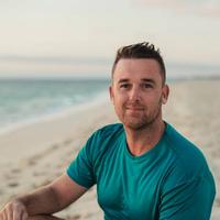 Отзыв от Константин - Visa DTV