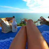 Отзыв от Ева - Visa DTV